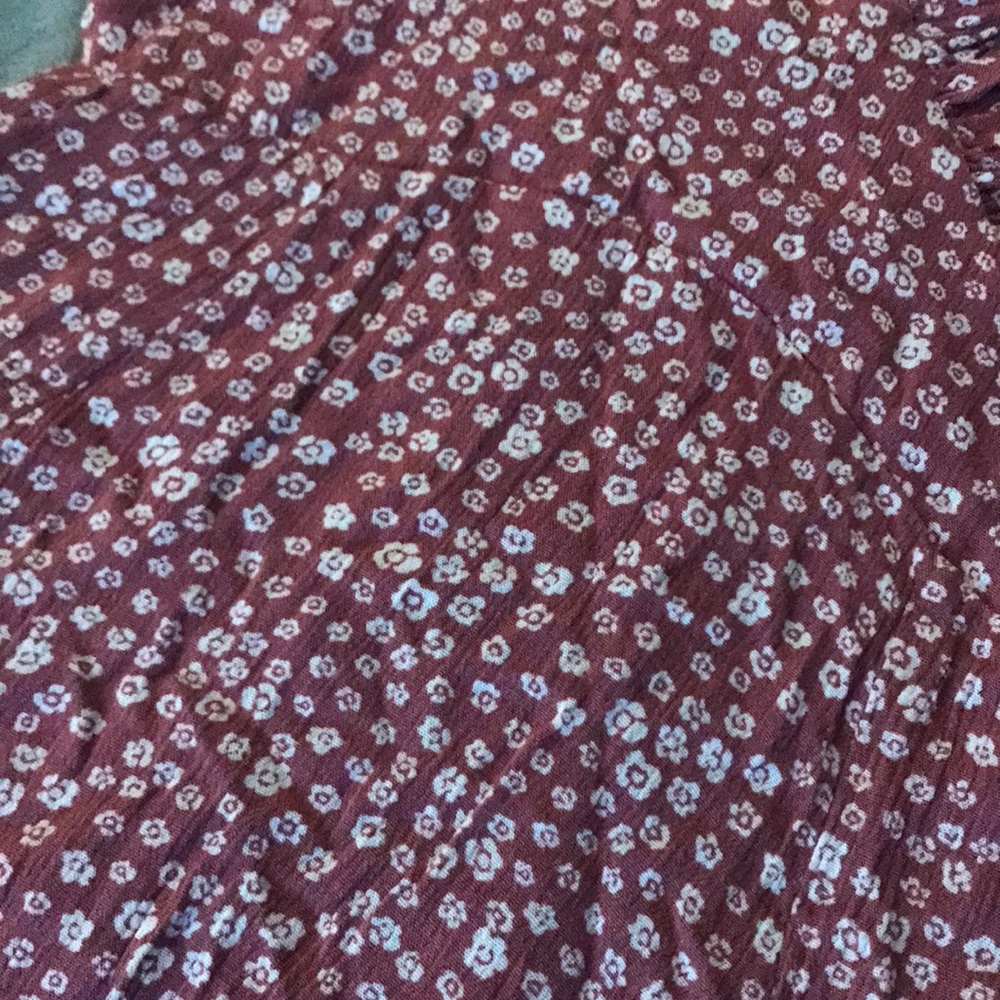 Dress - Picture 2 of 4